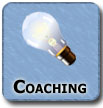 coaching